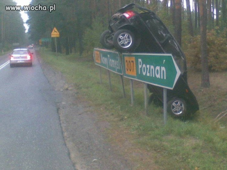 Się pytam