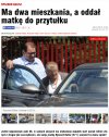 Nieładnie Rychu