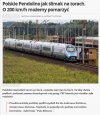Miało być ...