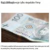 (nie)polski rząd