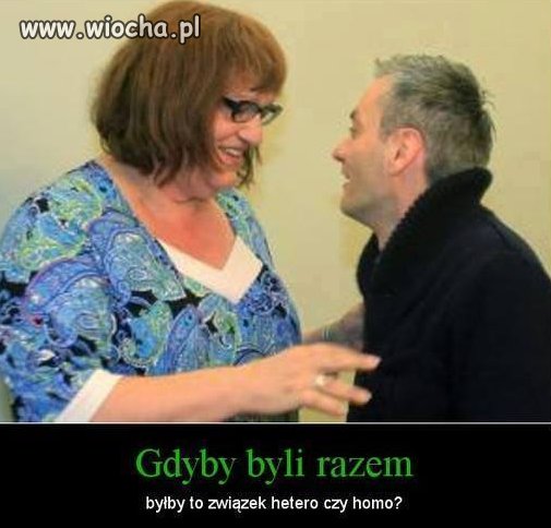 Szukam odpowiedzi