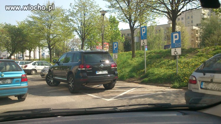 Potrójne combo
