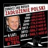 Co teraz dopowiedzenia nam ma Elita ?