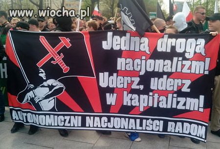 Chyba powinno być