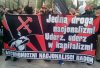 Chyba powinno być
