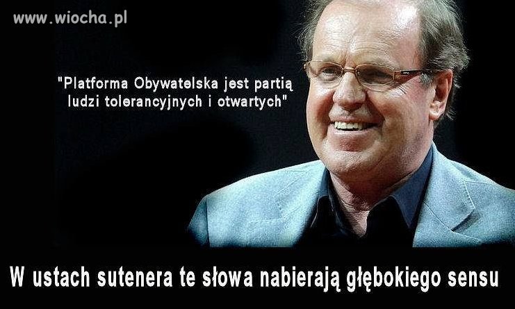 Czy trzeba tu coś
