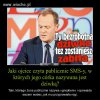 Jaki ojciec czyta publicznie SMS-y