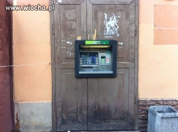 Powinien działać na hasło...
