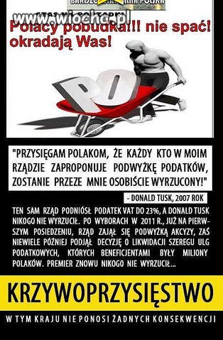 Może to i stare