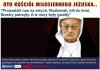 A 2,9 tyś Facebookowiczów to lubi 