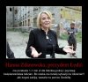 Co nas obchodzi Ukraina?! 
