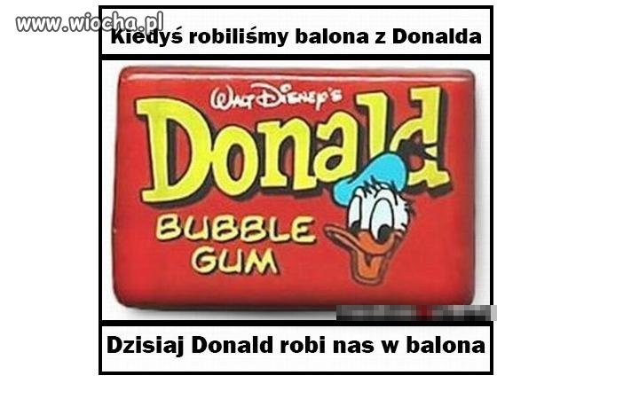 Taki mamy klimat i czasy...