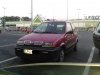 Marzenie o BMW