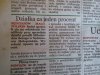 Też chcę działkę za 1%...