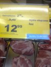 Oszczędność 2 zł. Tylko gdzie?