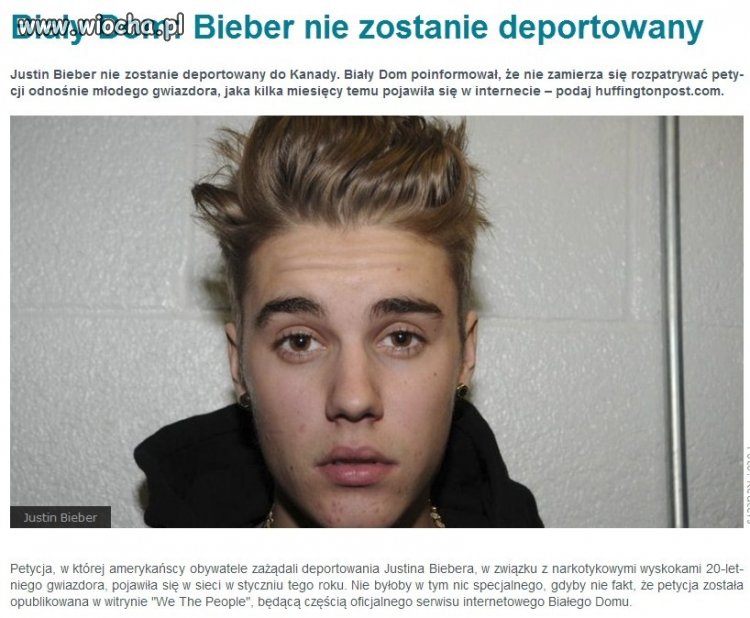 I cały misterny plan w piz*u