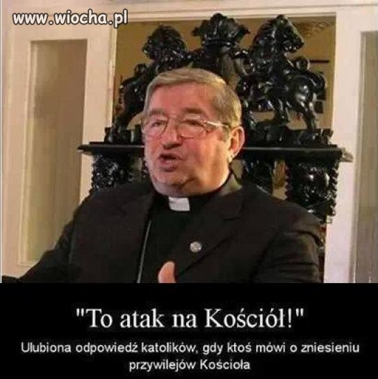 Nic do dodania 