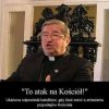Nic do dodania 