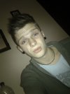 Normalne to to nie jest 