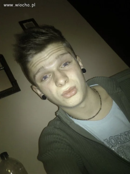 Normalne to to nie jest 