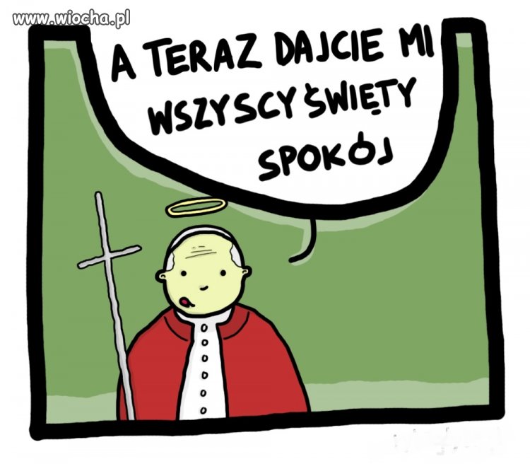 A teraz ...