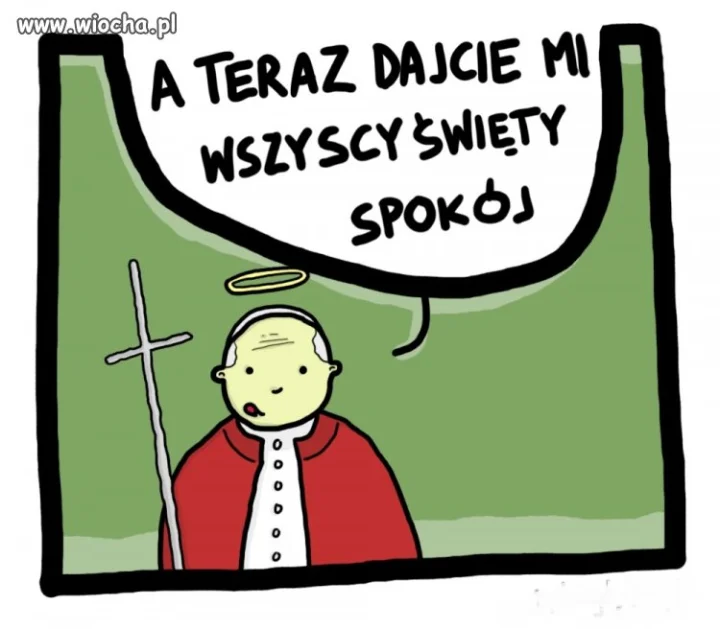 A teraz ...