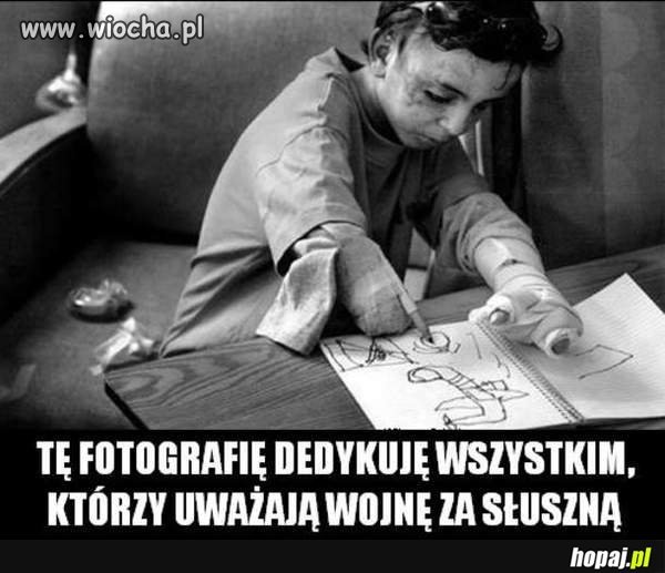 Tak jak na dole