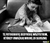 Tak jak na dole