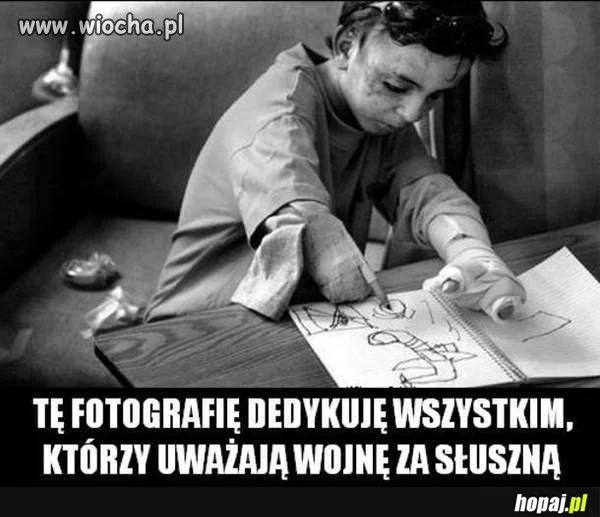 Tak jak na dole