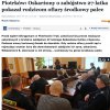 Jak nazwać kogoś takiego?