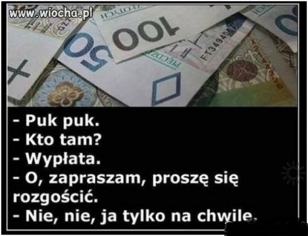 U ilu Polaków tak jest???