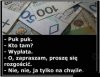 U ilu Polaków tak jest???