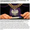 Sędzia, który wydał ten wyrok do debil