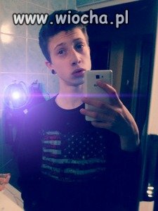 Tak właśnie wyglądają obiekty zainteresowań 