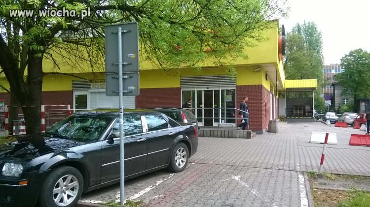 Element galerii