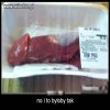 No i to było tak