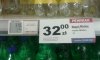 Tesco Skawina - Pewnie mają duży zbyt