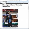 TYLKO 5 lat więzienia za pedofilię