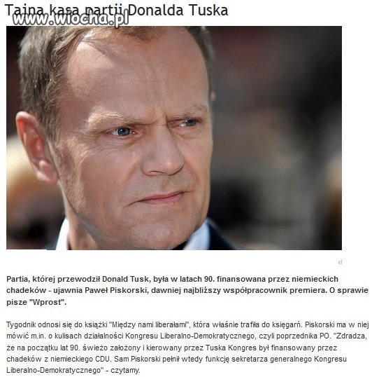Zaplecze PO