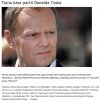 Zaplecze PO