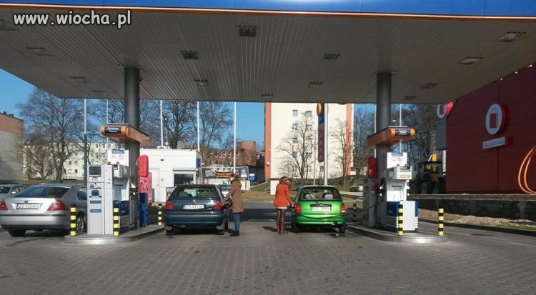 Podobno myślenie nie boli