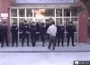 Prawie jak w nagiej broni