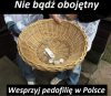 Nie bądź obojętny