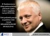 Socjalistyczny wyzysk. Płacimy podatki 80% !
