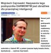 "Darmowy" podęcznik
