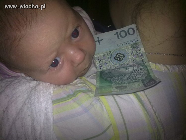 Jprdl to za mało