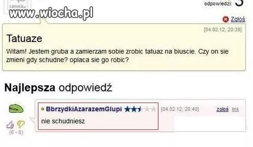 Szczere