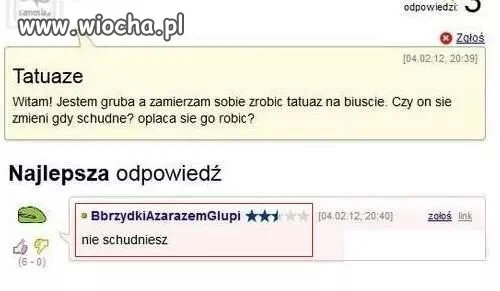 Szczere