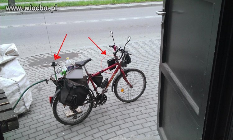 Koledzy jak dróżka...