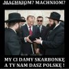 Z cyklu jak Polska znika.
